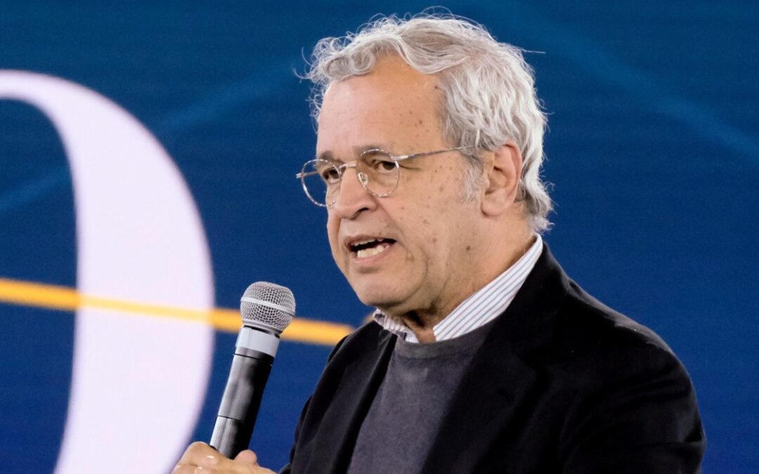 Gli eventi di Minneapolis e il post di Mentana: quando la violenza istituzionale interroga la coscienza civile