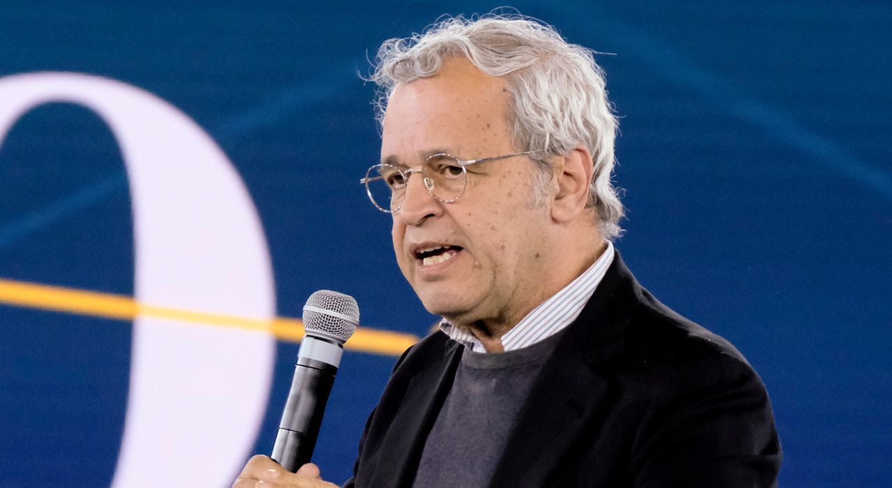 Gli eventi di Minneapolis e il post di Mentana: quando la violenza istituzionale interroga la coscienza civile