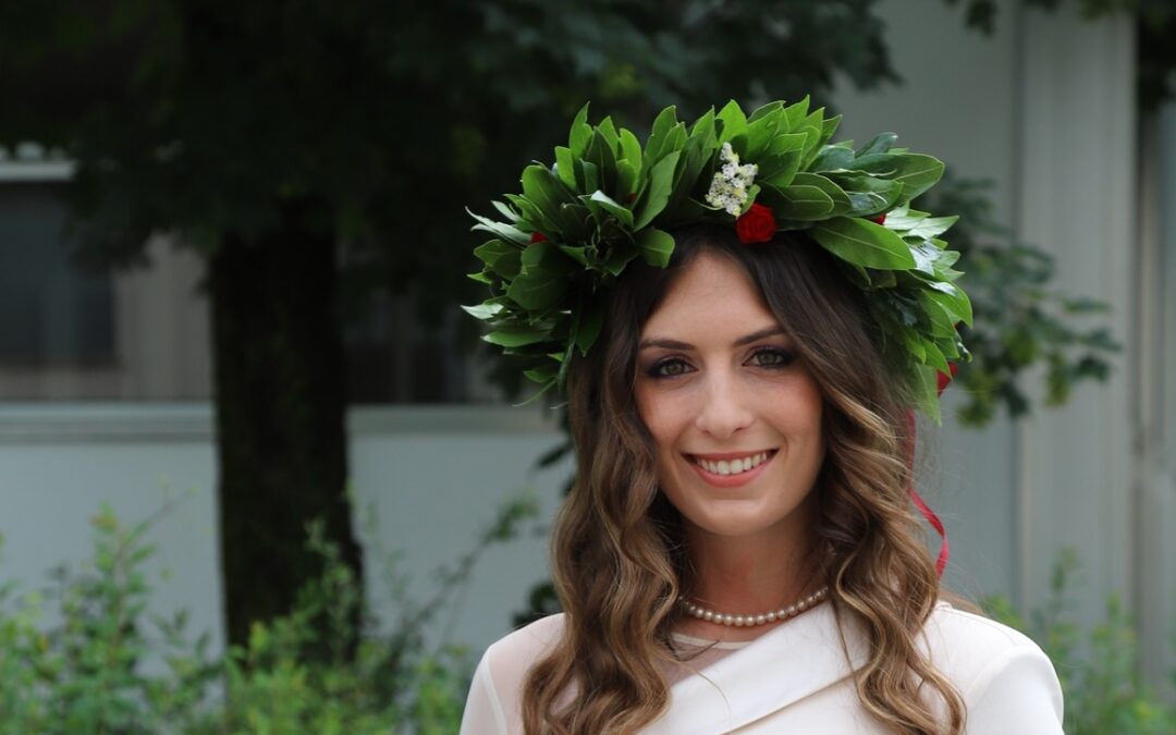 Eleonora Palmieri, si valuta il trasferimento in Romagna dopo il ricovero a Milano