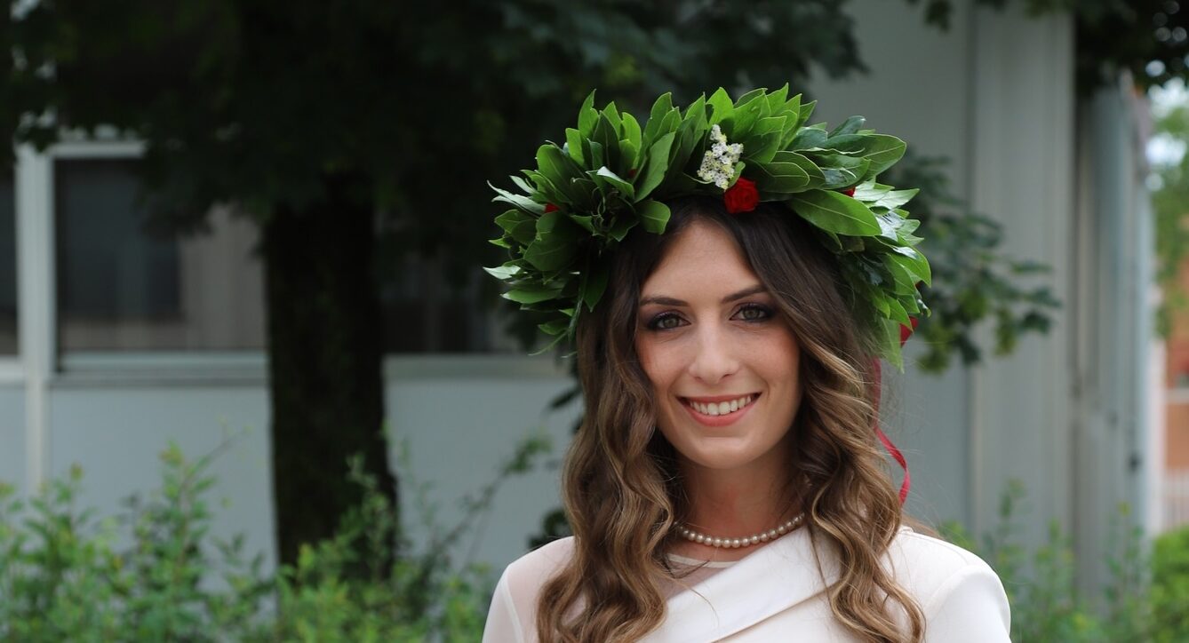 Eleonora Palmieri, si valuta il trasferimento in Romagna dopo il ricovero a Milano