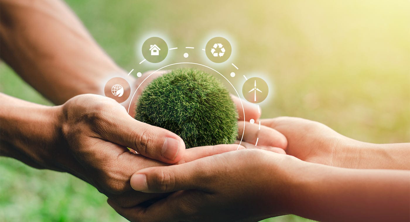 EDITORIALE – Tra Green Deal, mercato auto e Accordo di Associazione: prima di scrivere, studiate e approfondite