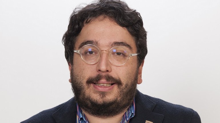 Morganti lascia il PSD: dimissioni dal partito e dal Centro Studi