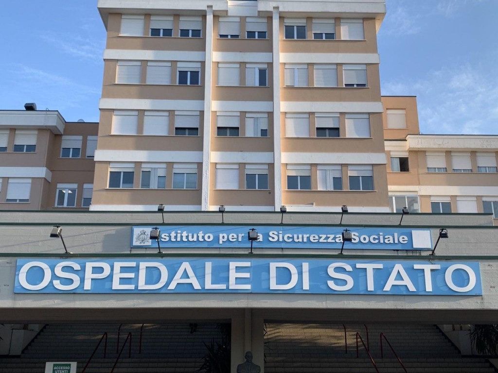 7e388f9e-caf6-4d3b-9bd1-25868cb3f82a