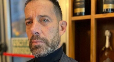 L’avvocato riminese Paolo Morri trovato morto in un hotel di Carpegna