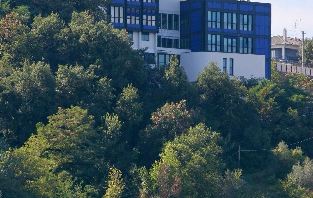 Banca di San Marino, Libera e PSD: “Chiarezza e responsabilità”