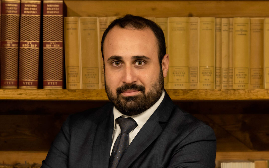 Carattoni (Rf): “Servizi nel caos e commissione d’inchiesta farsa: le decisioni non si prendono più in Aula”