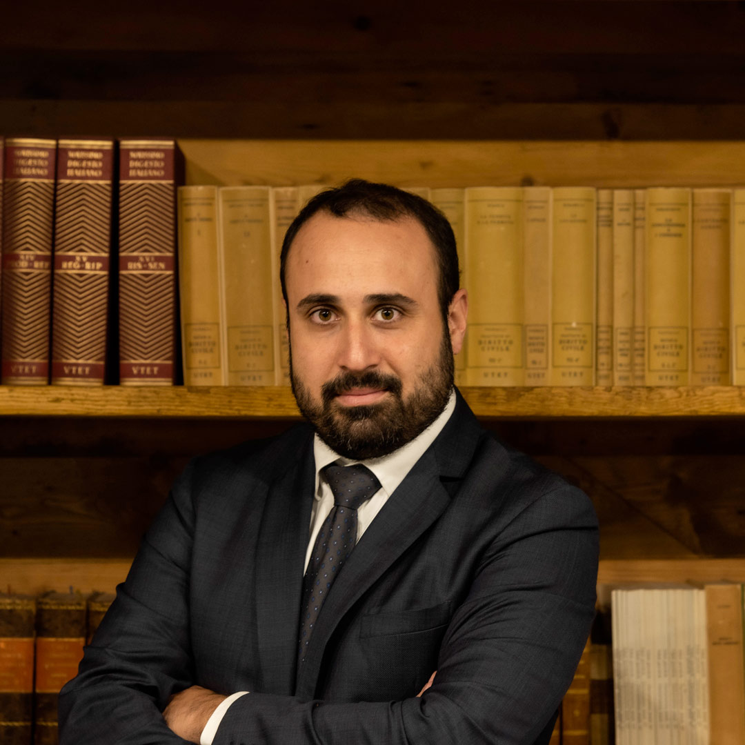 Caso pedofilo, Enrico Carattoni (RF): «Senza una commissione d’inchiesta parlamentare si mette solo la polvere sotto il tappeto»