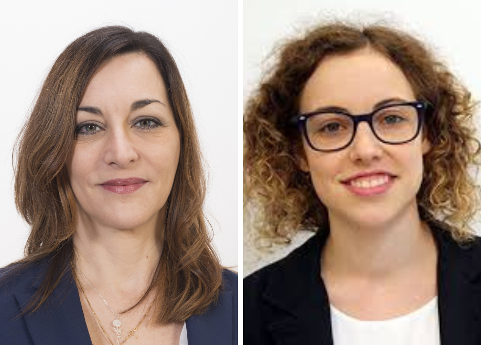 Scontro sul rispetto in Consiglio: polemiche tra Domani Motus Liberi e la consigliera Pelliccioni