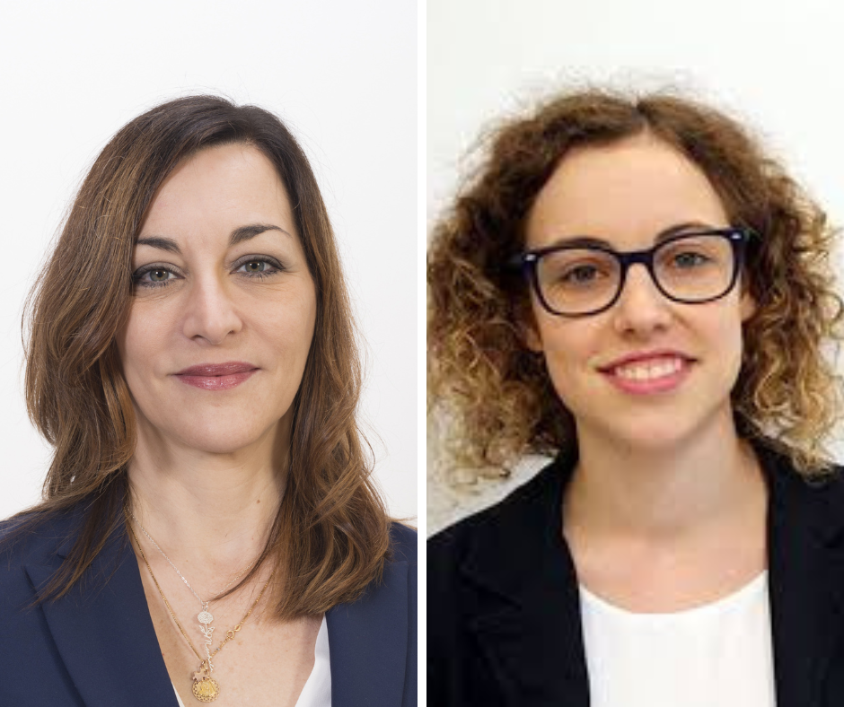 Scontro sul rispetto in Consiglio: polemiche tra Domani Motus Liberi e la consigliera Pelliccioni