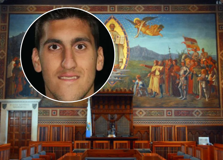 Caso pedofilo, lungo dibattito in Consiglio. Muro contro muro sulla commissione d’inchiesta