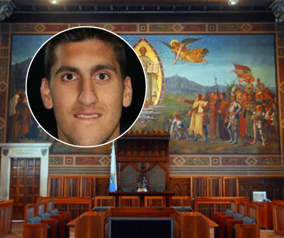 Caso pedofilo, lungo dibattito in Consiglio. Muro contro muro sulla commissione d’inchiesta