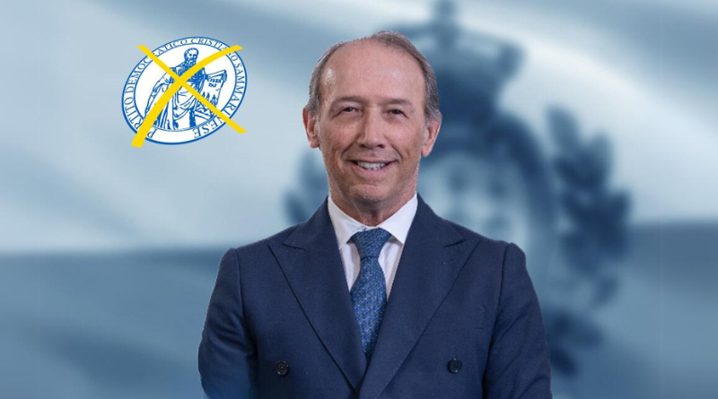 Oscar Mina (Pdcs): «Un ICEE costruito sulla realtà sammarinese, per risorse più eque, trasparenti e controllate»