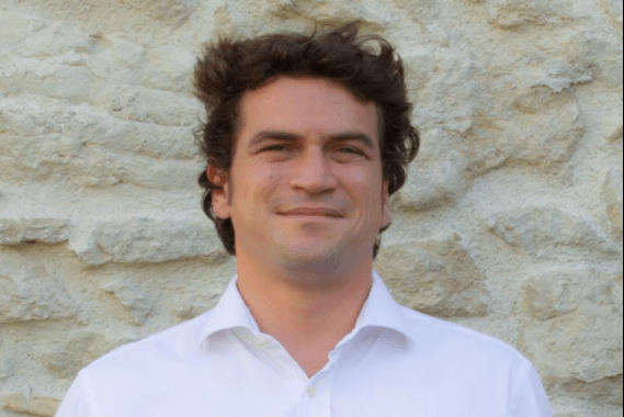 Tommaso Rossini (Psd): «Con l’ICEE superiamo gli abusi e garantiamo aiuti equi a chi fatica davvero ad arrivare a fine mese»