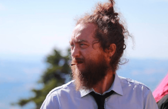 Zeppa (Rete): “Silenzio inquietante su arresti, banche e poteri opachi. A San Marino la questione morale è tornata”