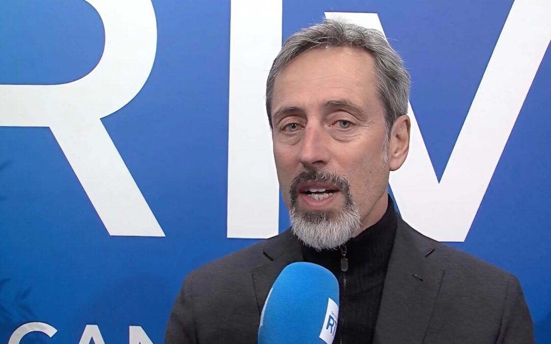 San Marino rinnova la delegazione al Congresso dei Poteri Locali