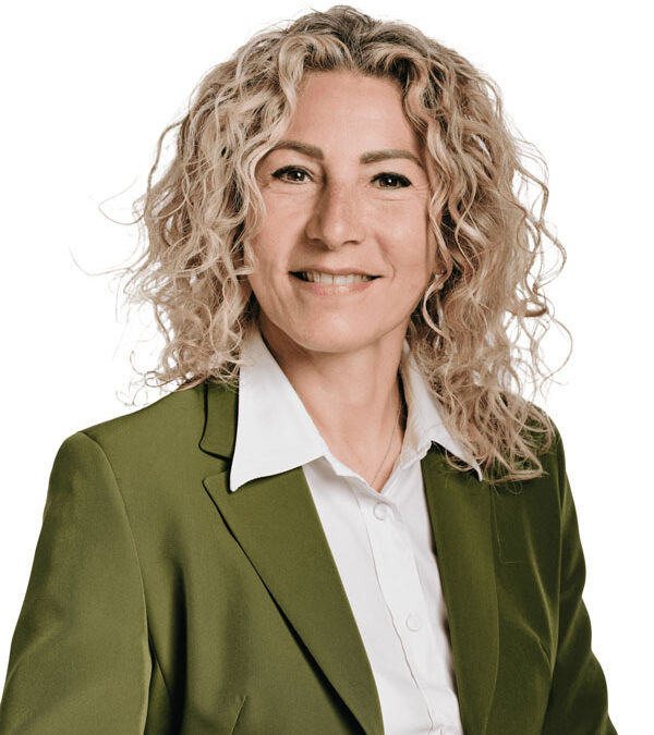 Cecchetti (PSD): «Difendere il Tribunale e l’associazione UE: servono collaborazione e presidi più forti sul sistema bancario»