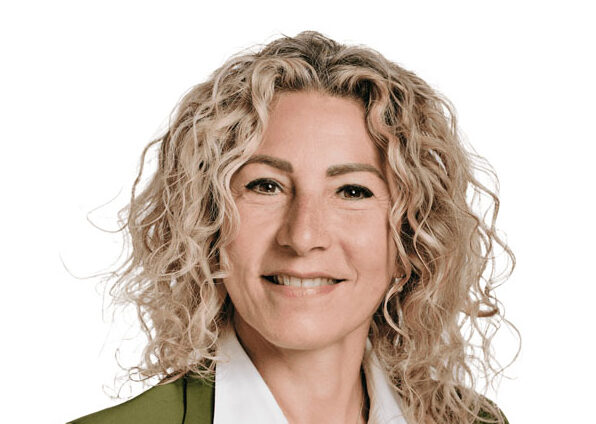 Silvia Cecchetti (Psd): «Sull’Accordo UE basta disinformazione: serve un’informazione chiara e condivisa per il bene del Paese»