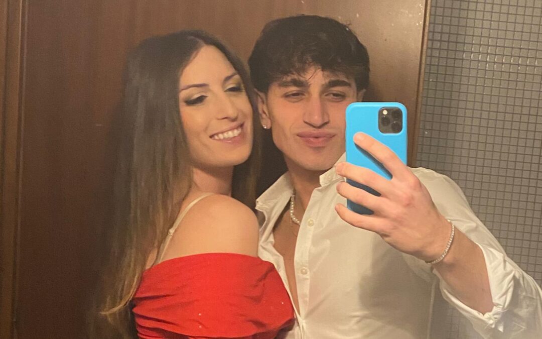 Incendio a Crans-Montana, salvi per quindici minuti: il ritardo della festa evita la strage a una coppia italiana