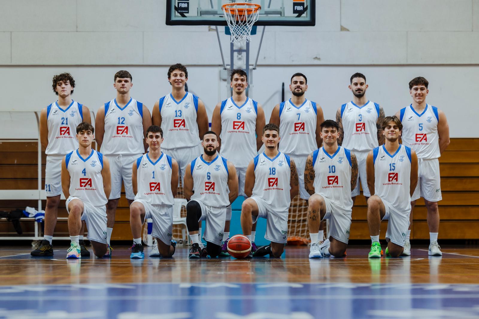 I TITANS TRAVOLGONO GLI ANGELS NEL DERBY