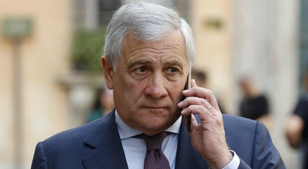 Scarcerazione di Moretti: la diplomazia europea sotto choc e l’Italia alza la voce