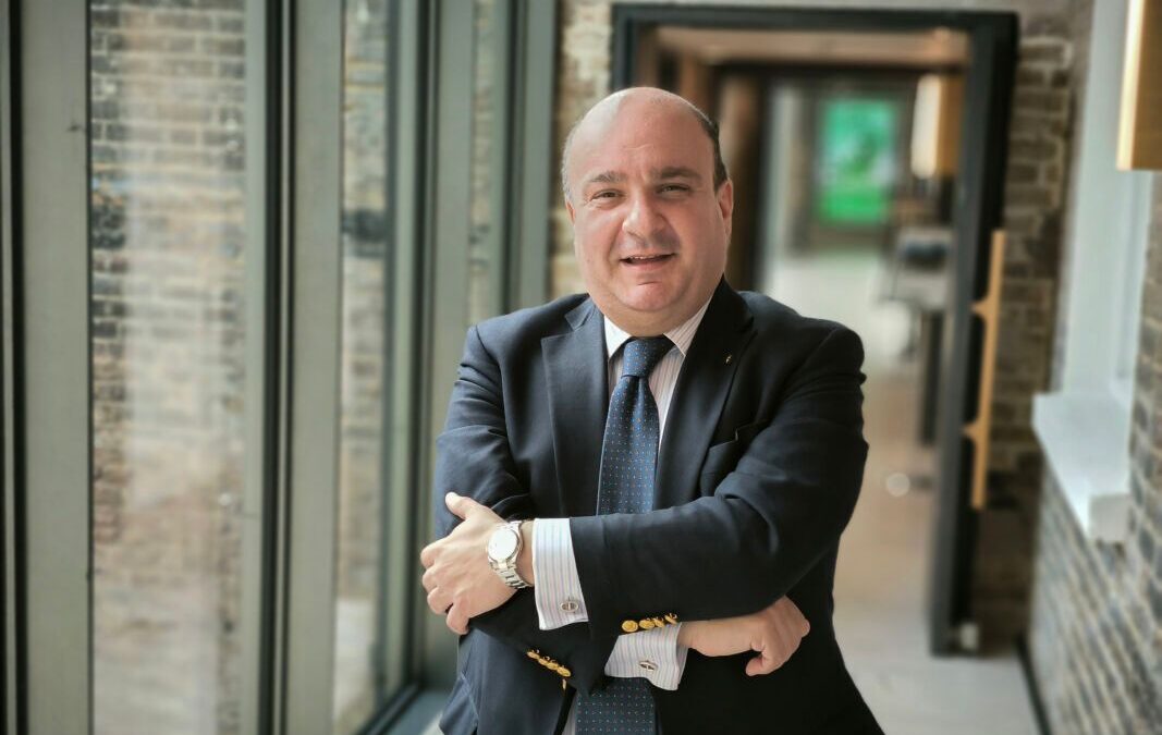 San Marino: l’autorità garante per l’informazione suona l’allarme—serve una legge più forte per proteggere la verità