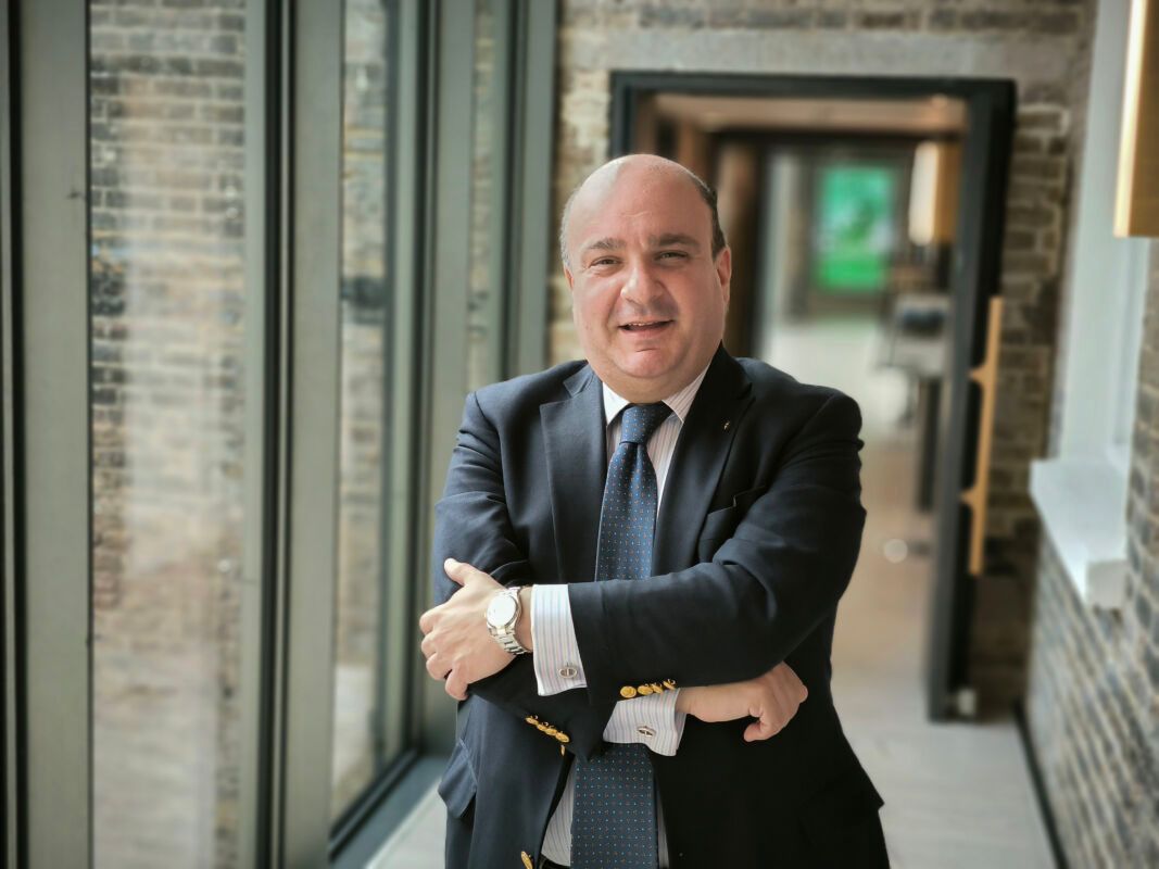 San Marino: l’autorità garante per l’informazione suona l’allarme—serve una legge più forte per proteggere la verità