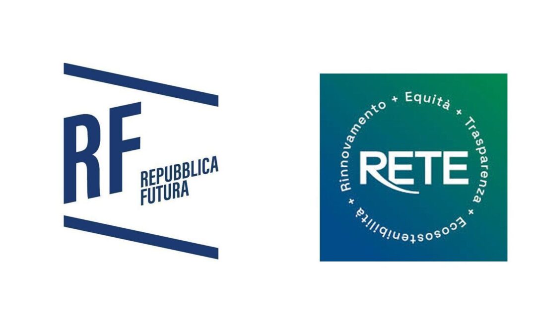 ISS, interpellanza in Consiglio: Repubblica Futura e RETE chiedono chiarezza su organizzazione e Tutela Minori