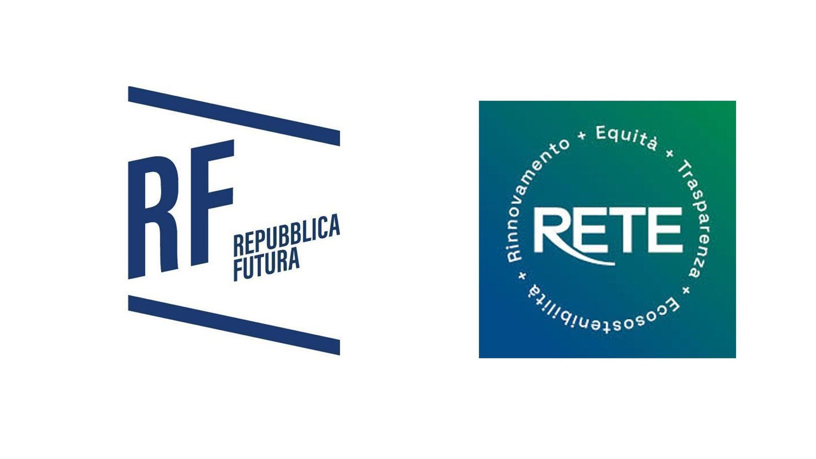 ISS, interpellanza in Consiglio: Repubblica Futura e RETE chiedono chiarezza su organizzazione e Tutela Minori