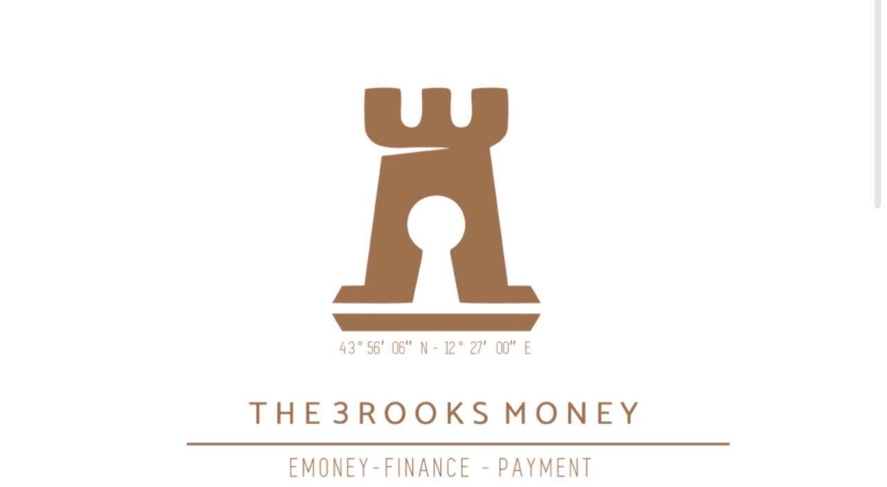 Buco da 374 mila euro, BCSM commissaria 3Rooks Money: sciolti vertici e avviata l’amministrazione straordinaria