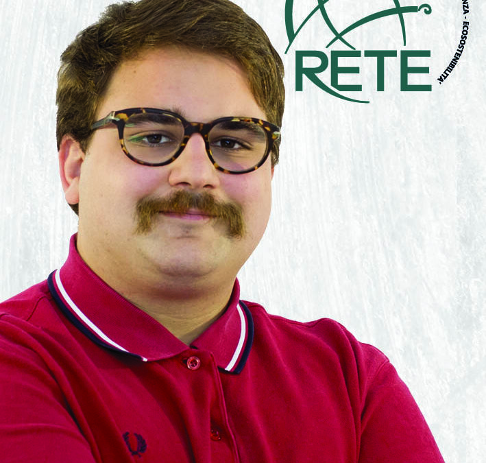 Zonzini (Rete): «Segretario Beccari si guardi alle spalle: la disinformazione sull’Accordo nasce dentro la maggioranza»