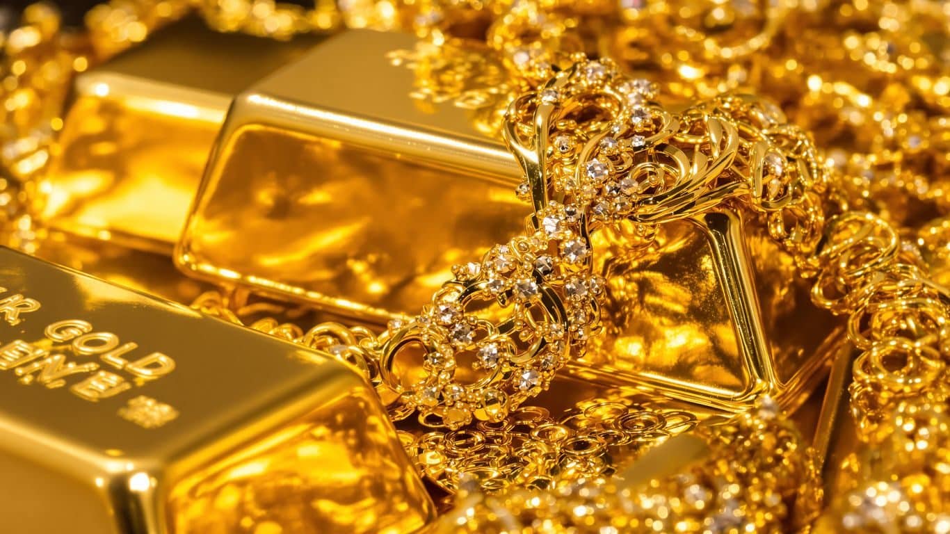 Oro e argento, le prospettive 2026 secondo l’analisi di Geko Gold