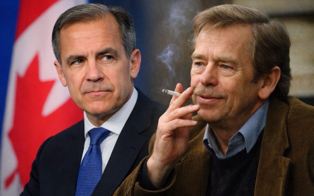 Togliere il cartello dalla vetrina: quando la verità diventa una scelta politica