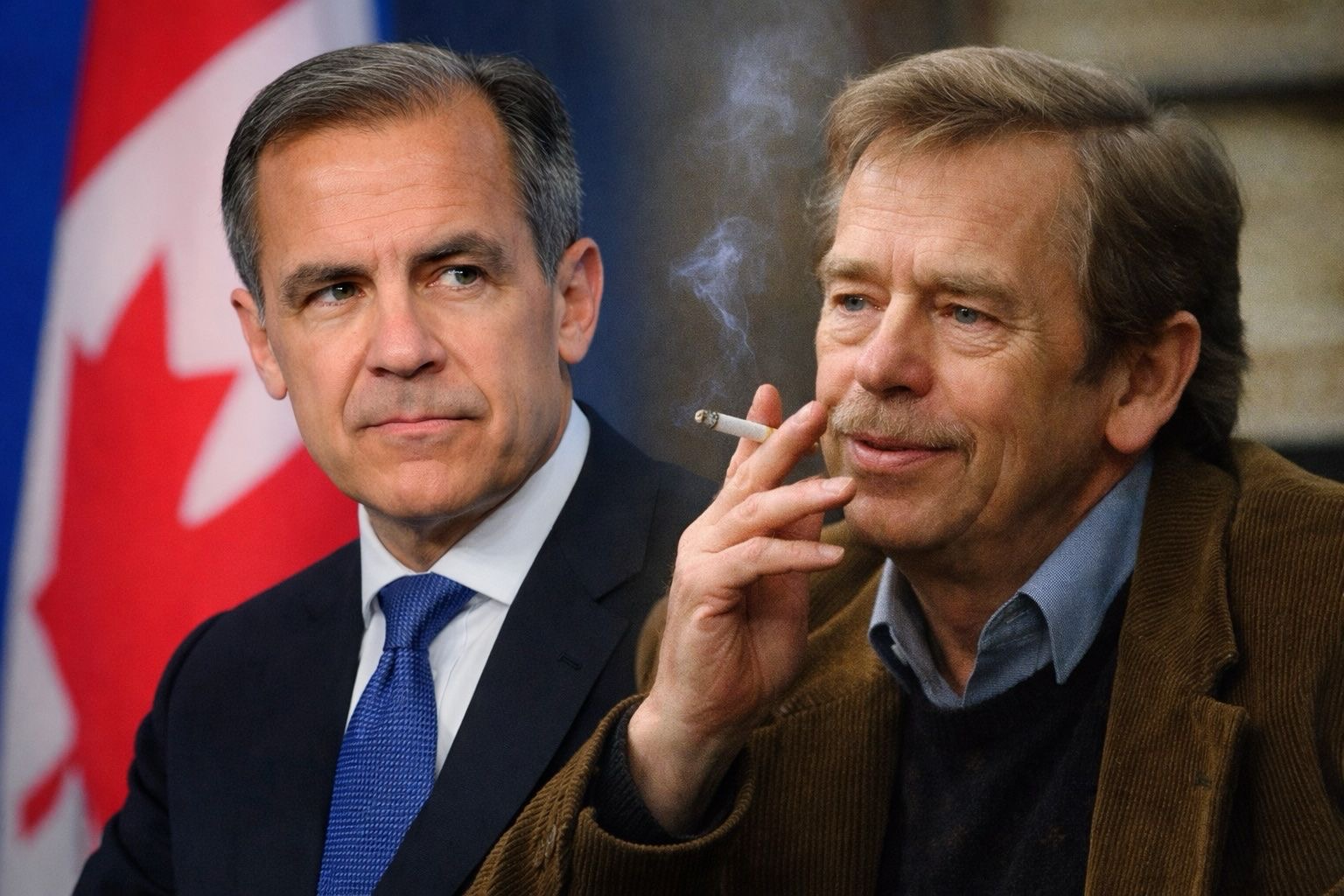 Togliere il cartello dalla vetrina: quando la verità diventa una scelta politica