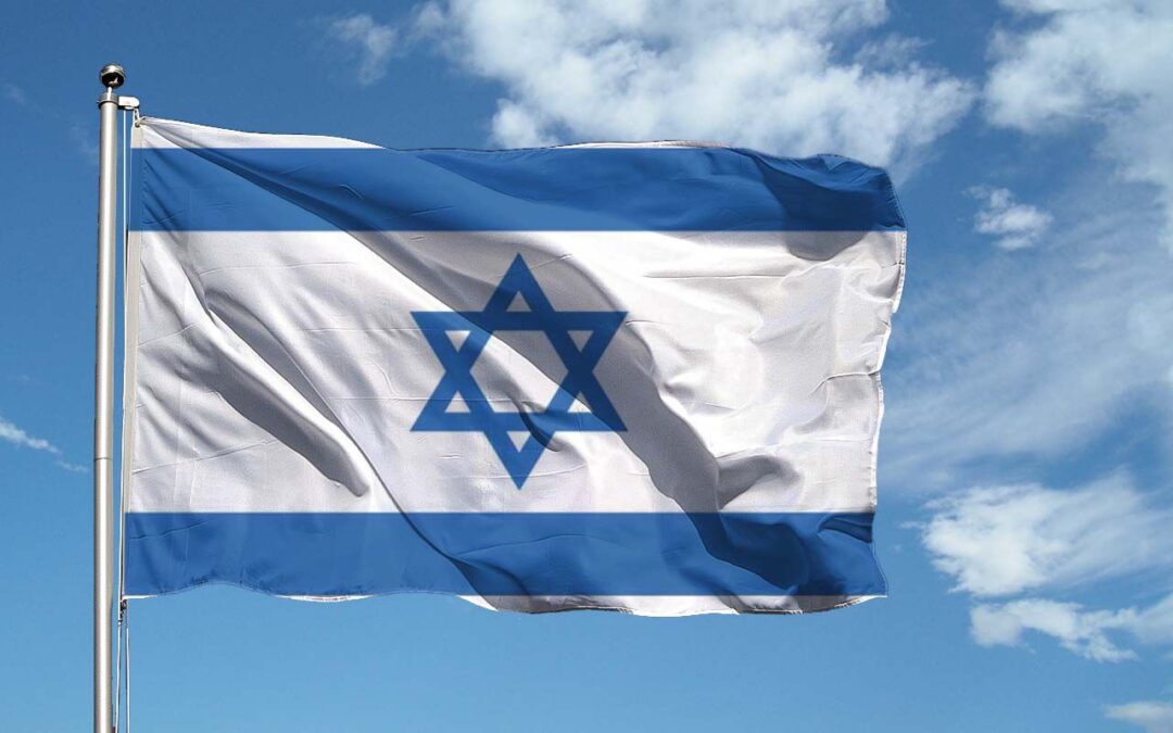 Nasce l’Associazione San Marino–Israele: memoria, dialogo e cooperazione