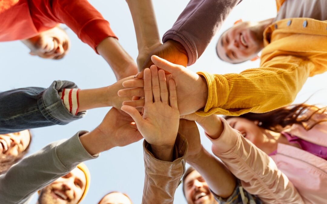 San Marino riscrive la speranza per i giovani: parte il progetto anti-NEET per riportarli in formazione e lavoro