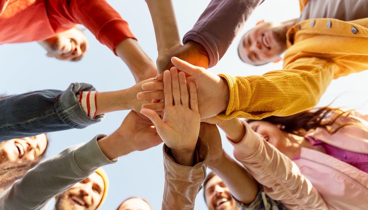 San Marino riscrive la speranza per i giovani: parte il progetto anti-NEET per riportarli in formazione e lavoro