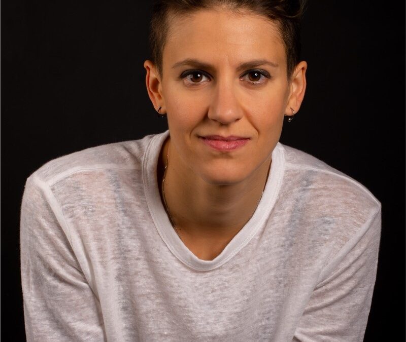 Travolta da un camion a Londra, morta una riminese di 39 anni: ecco chi era Irene Leardini