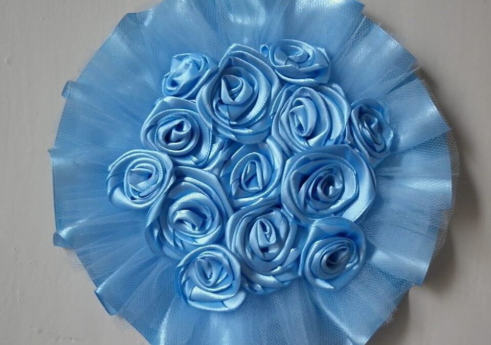 Fiocco azzurro sul Titano, nato il primo bambino del 2026