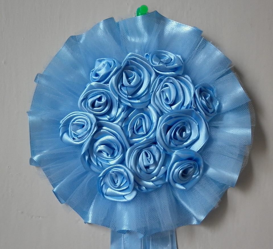 Fiocco azzurro sul Titano, nato il primo bambino del 2026