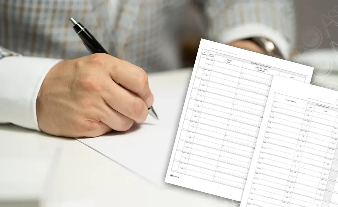 Registri pubblici, dal 26 gennaio il trasferimento all’Ufficio Attività Economiche