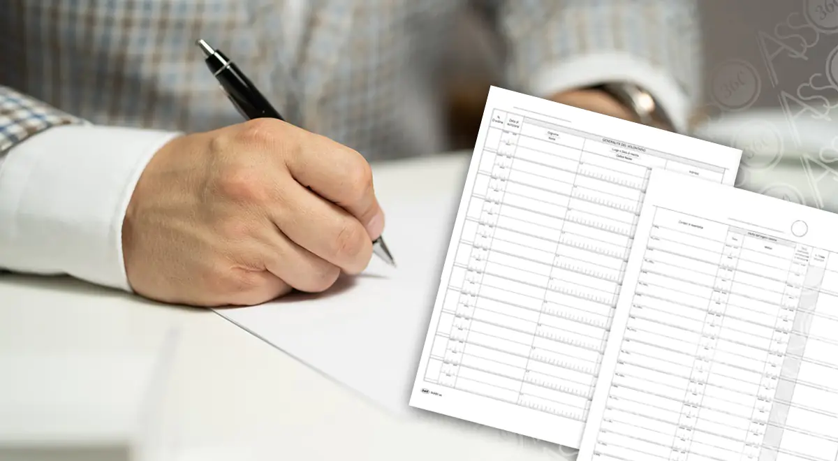 Registri pubblici, dal 26 gennaio il trasferimento all’Ufficio Attività Economiche