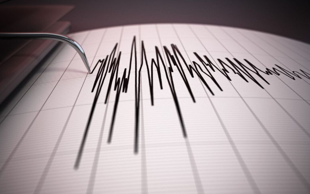 Terremoto nel Ravennate, verifiche in corso: nessuna criticità emersa