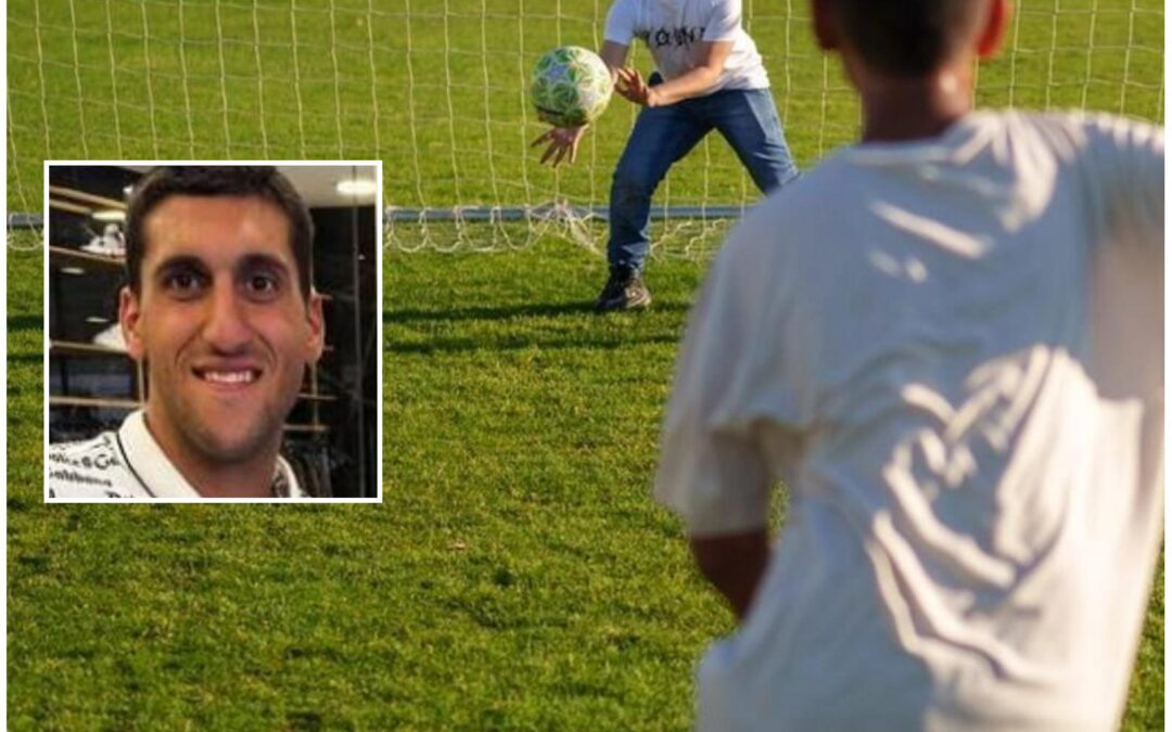 Steven James Raul aggredito in carcere: il Segretario Canti riferisce in Consiglio sulla decisione del Governo e sulle misure di tutela per la sicurezza del Paese