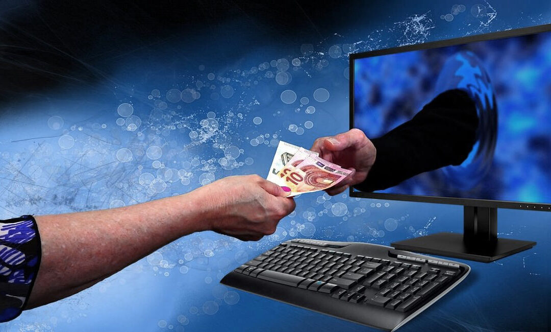 Consumatori ancora vittime delle trappole del web: l’allarme dell’Unione Consumatori Sammarinesi