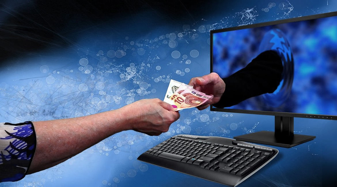 Consumatori ancora vittime delle trappole del web: l’allarme dell’Unione Consumatori Sammarinesi