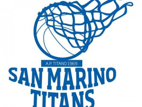 Titano battuta in casa, Fossombrone vince 53-47