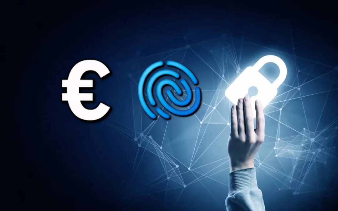 Referendum sul contante, I CapiFamiglia lanciano il quesito