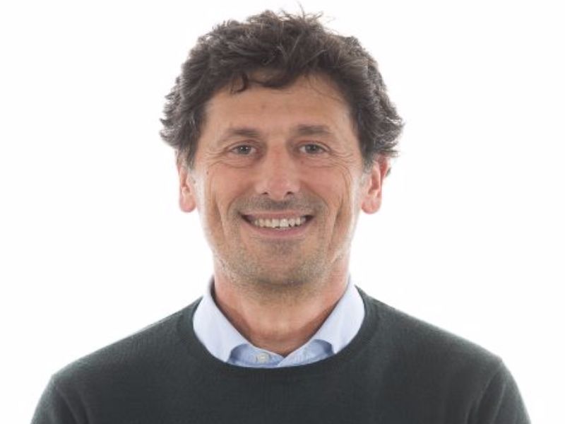 30_zanotti_guerrino800x600