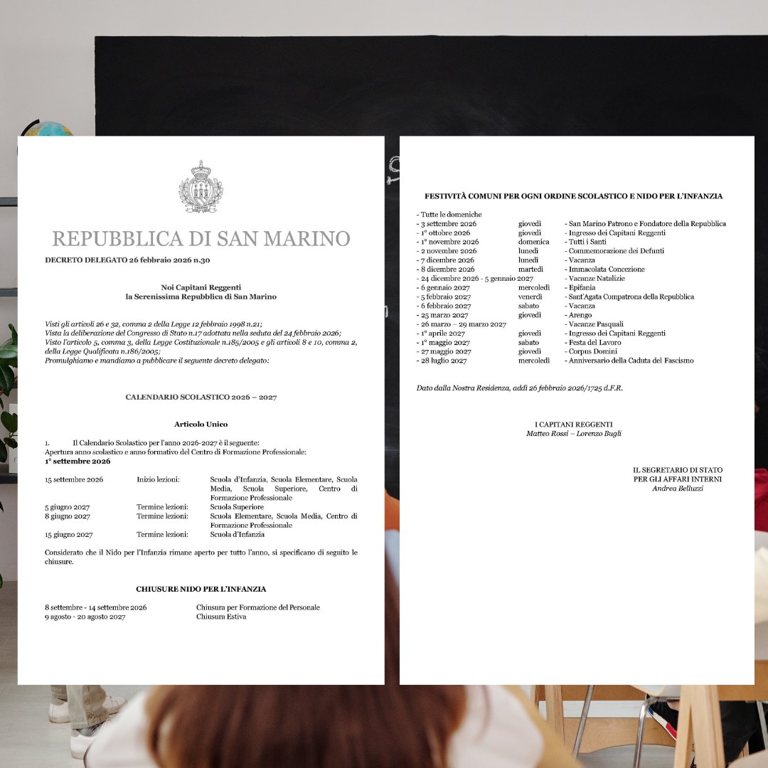 641280329_1318228893684367_663949503086031574_n