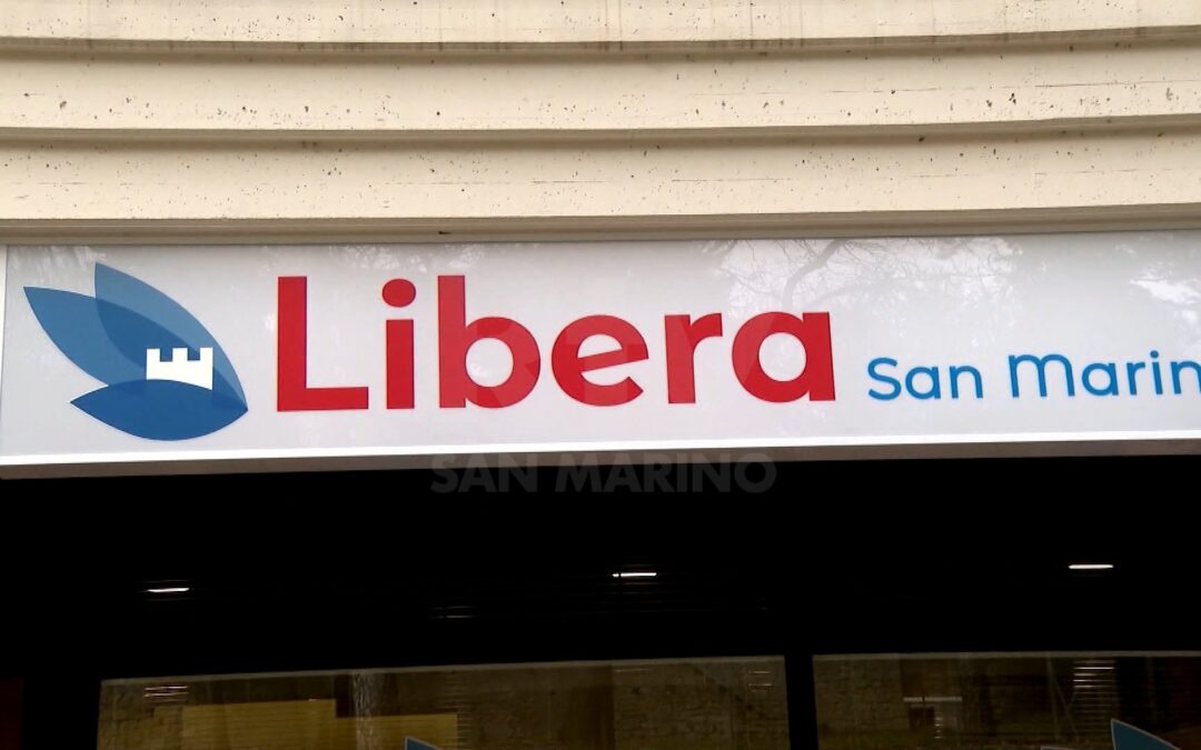 Pianificazione strategica, Libera: “Cambio di paradigma per il territorio”